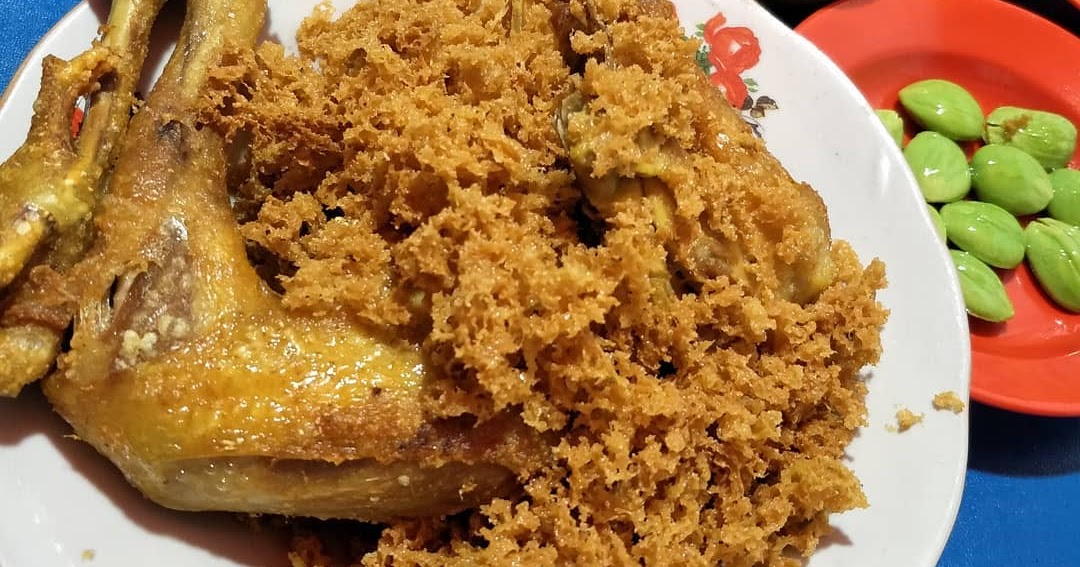 8 Rekomendasi Wisata Kuliner di Semarang dengan Citarasa yang Khas