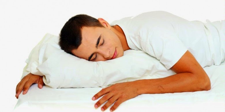 4 kebohongan yang biasa dikatakan pria kepada wanita