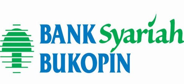 &#91;JABODETABEK&#93; LoKer Bank Syariah Bukopin Terbaru November 2016 Banyak Posisi