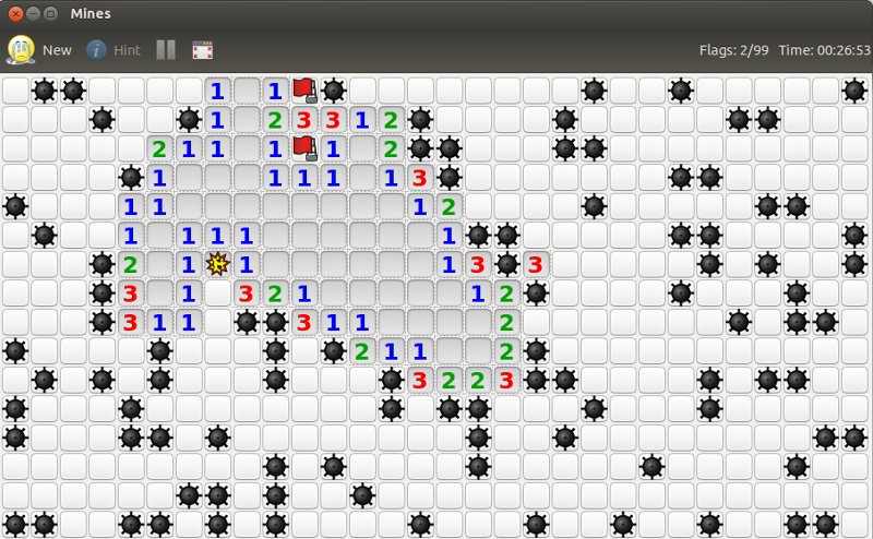 Game Wajib PC
