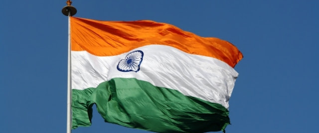 Daftar Mobil yang Dilarang di Kota-Kota Dunia