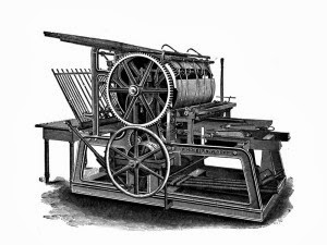post-image