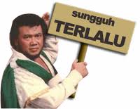 perjudian-di-kalijodo-lebih-parah-dari-prostitusinya