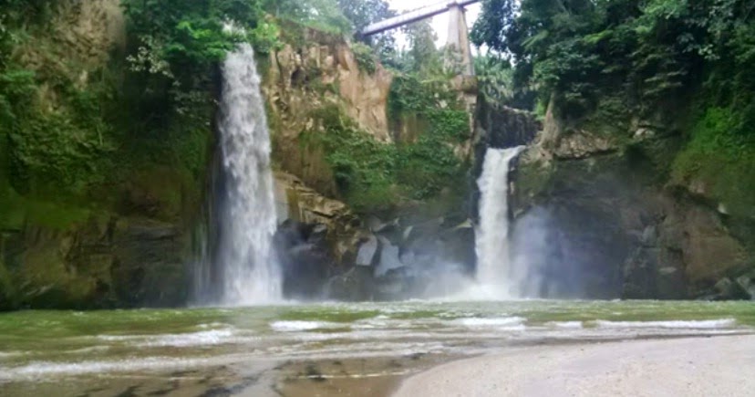 10 Tempat Wisata Populer di Siantar..!! Yang Wajib Diketahui