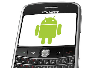 hot-rumor-blackberry-akan-pakai-sistem-operasi-android-benarkah