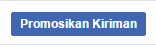 Cara Bikin Iklan di Facebook Dan Biaya nya Agar Bisnismu Melonjak Secara Gratis