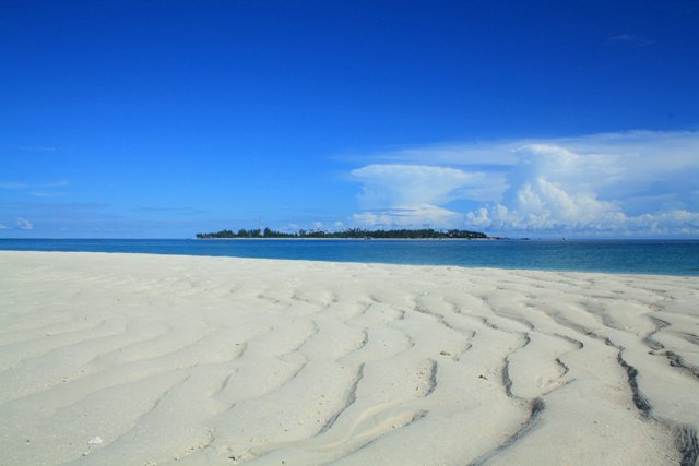 Lounge of Tour & Travel Seller-Buyer