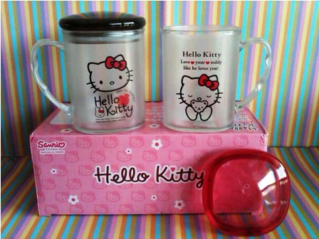 Jual Aneka Boneka murah meriah