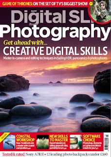 sharefree-pdf-magazine-photography-edisi-terbaru-buat-nambah-skill