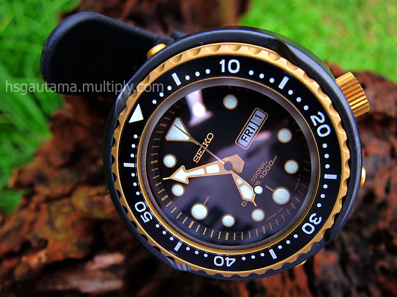 all-about-seiko-divers-part-ii