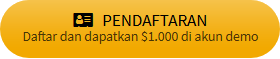 Inilah beberapa aturan yang perlu diketahui saat membuat akun di Binomo