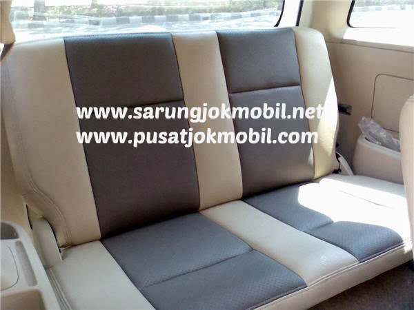 jual sarung jok mobil siap kirim ke seluruh indonesia