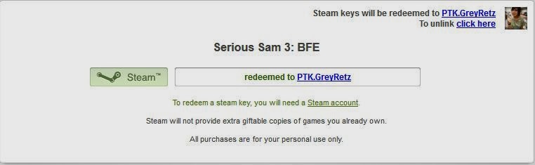 game-gratis-dan-murah-ori---part-3