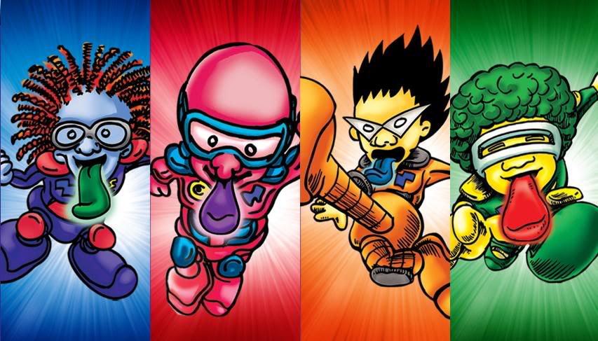 bpln-lounge--it-s-a-trap