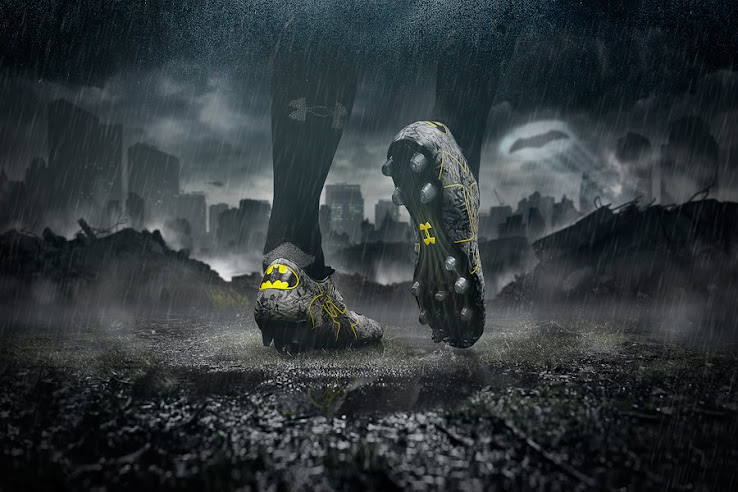 batman-v-superman-dawn-of-justice-2016--ben-affleck-henry-cavill