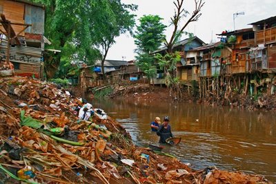 &#91;SHARE&#93; Catatan dari Nagoya : Sampah ...