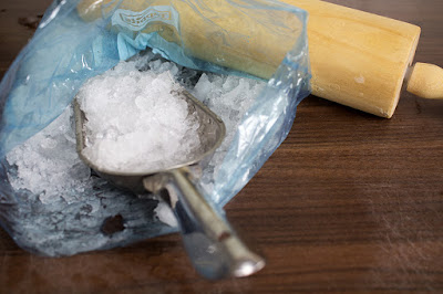 Apa Itu Sesi Ice Breaking ? Dan Apa Gunanya Bagi Kesehatan Kita ?