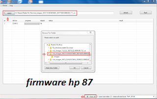 cara remove ni cloud xiaomi redmi 5a RIVA
