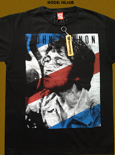 distro-zone.com KAOS DISTRO LIMITED diskon