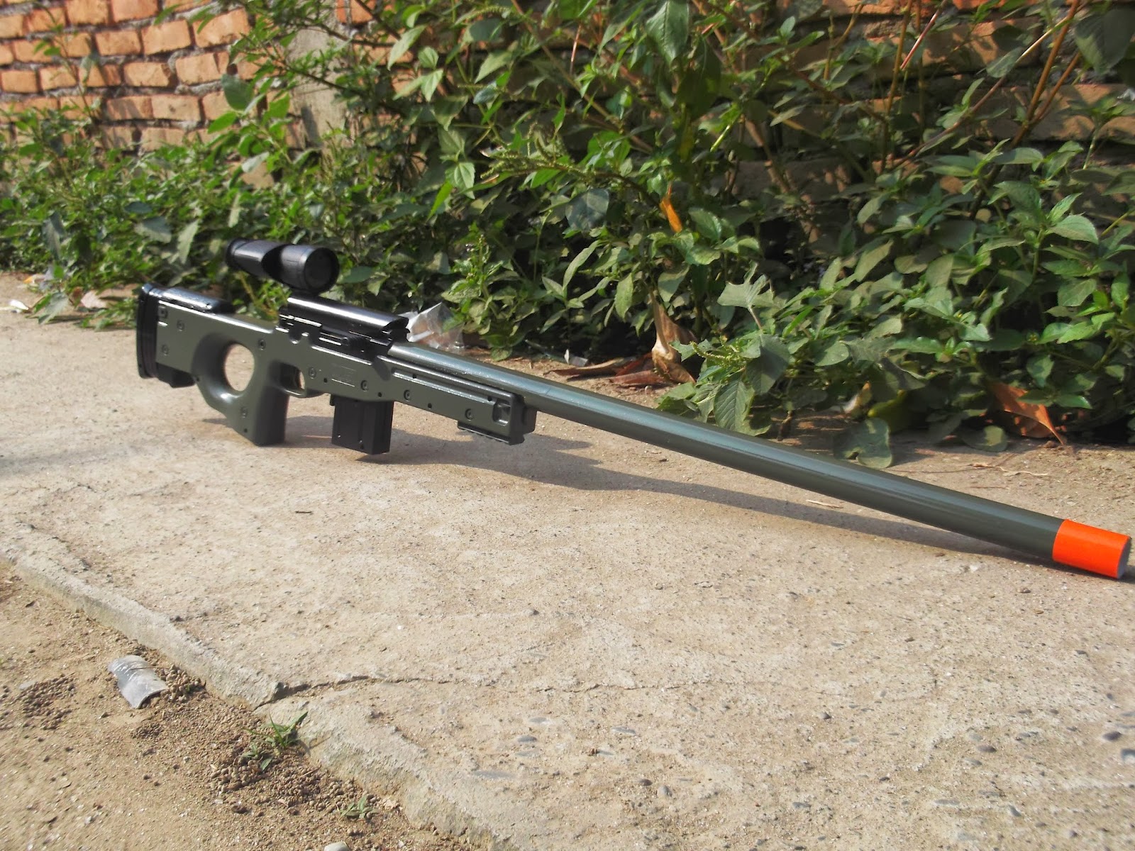 serba---serbi-l96-lt-picture-and-lounge-gt