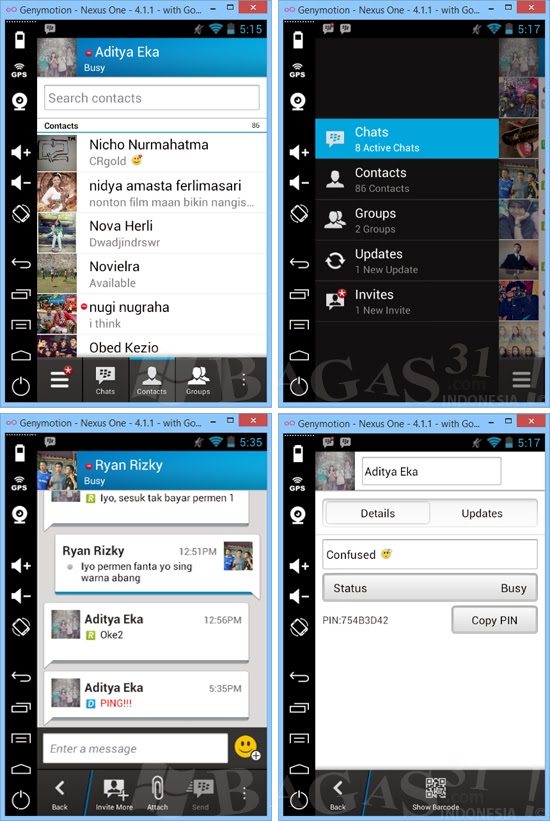 blackberry-messenger-for-pc