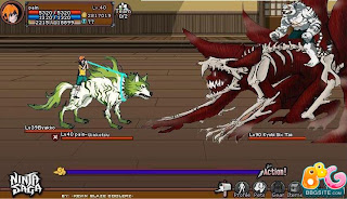 5 Game Facebook Terpopuler