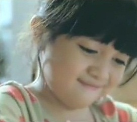 ini-dia--afika-yang-di-iklan-oreo-orange-terbaru--imut-lucu-gan