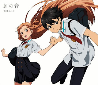 sword-art-online--no-ln-spoiler