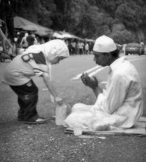 Lowongan akhir jaman Pic ( sekedar mengingatkan )