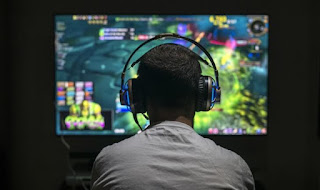 5 Profesi yang Terkesan Santai, Namun Bepenghasilan Besar