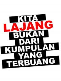 7 Lajang Paling Menggoda dari Jagat Teknologi