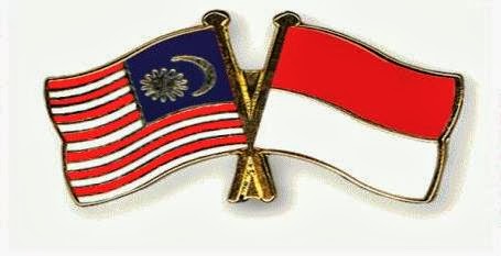 perbedaan-bahasa-malaysia-dengan-indonesia-yang-lucu