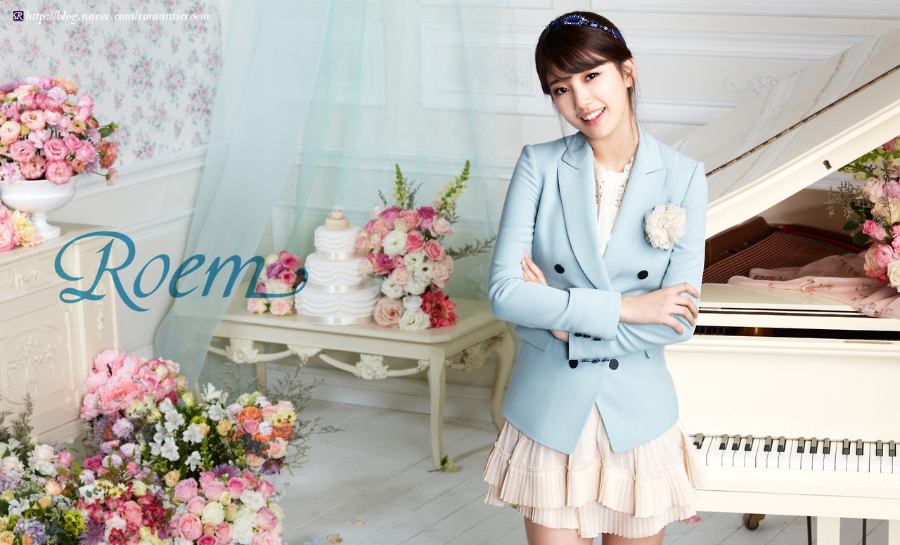 k-pop-update-news-pict-video