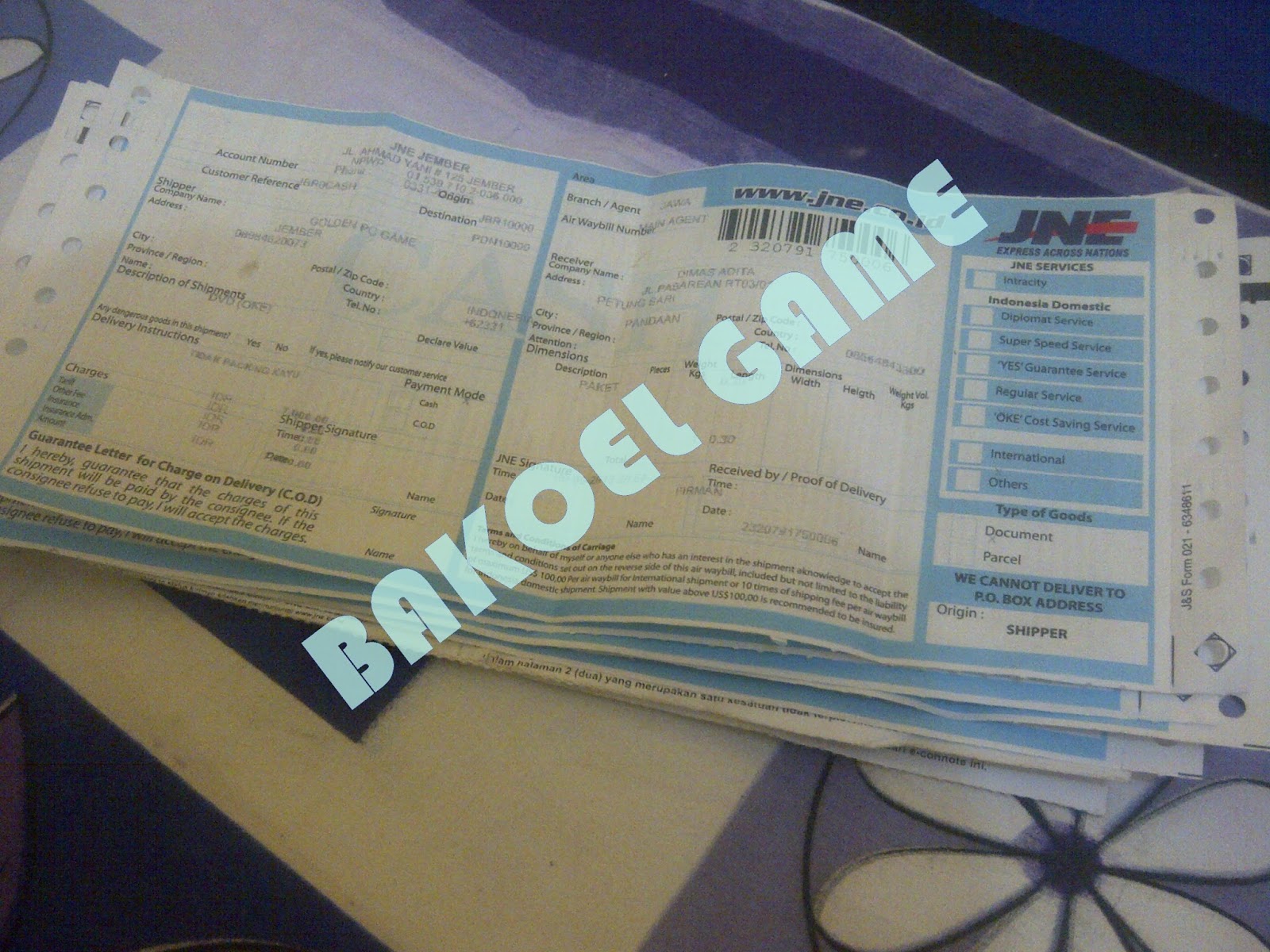.::: Malang PC Games Murah dan Terupdate (3500/dvd) :::.