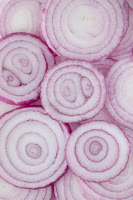 Tendangan untuk si Virus Flu