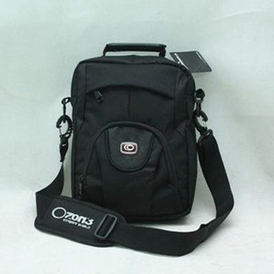 Tas Selempang, Tas Travel ( Shoulder Bag ) Kecil Pria. Untuk Tablet 7, 8, 10 Inch