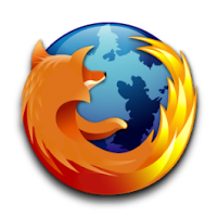 BUAT AGAN-AGAN DAN AGANWATI YANG SENANG BROWSING.. MASUK GAN...