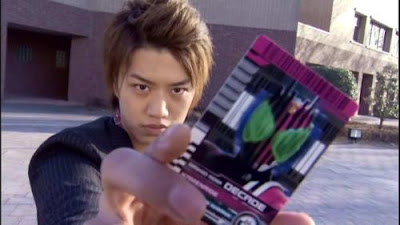 2012-2013-kamen-rider-wizard