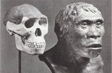 Diduga Pernah Terjadi Di Indonesia, Berikut 7 Buktinya!!!