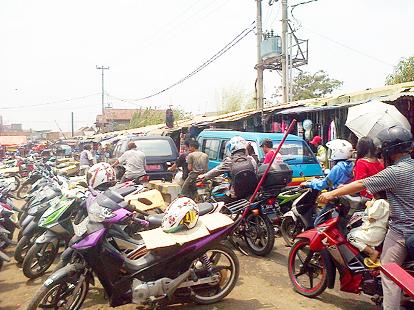 karawang-sudah-seharusnya-quotkota-industriquot-ini-berbenah