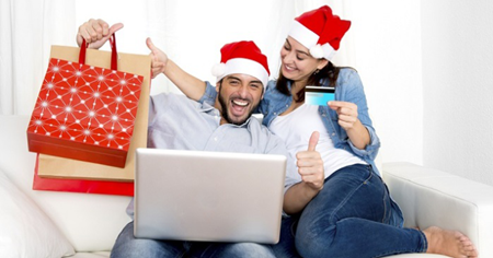 Yukk Kita Tingkatin Penjualan Online Shop di Tahun 2017, Begini Caranya Gan