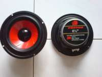 Subwoofer,driver,Tweter,Loudspeaker,dll Murah(Toto Sound,black widow,peavey,bmb,dll)