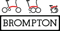 brompton-folding-bike