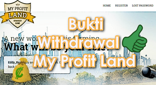 bukti-withdrawal-game-my-profit-land