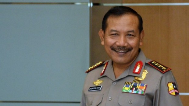 gunakan-atribut-turn-back-crime-kurungan-3-bulan-menanti