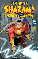 Film-film berdasarkan komik, kartun, anime, game yg akan dibuat versi live action nya