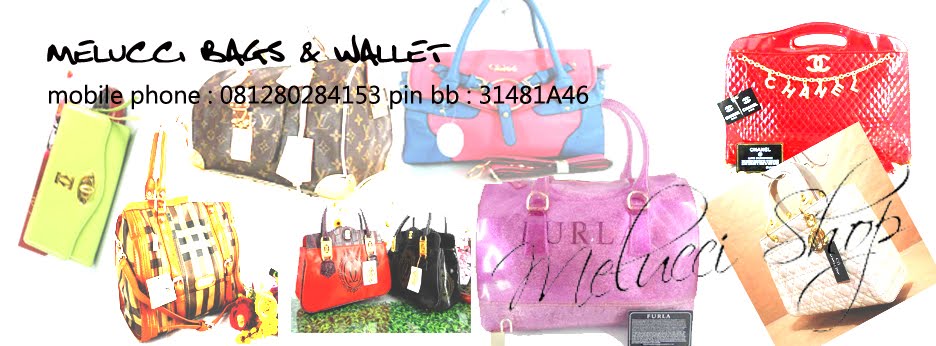 SALE!! TAS WEBE ESPERANZA ORIGINAL HK!