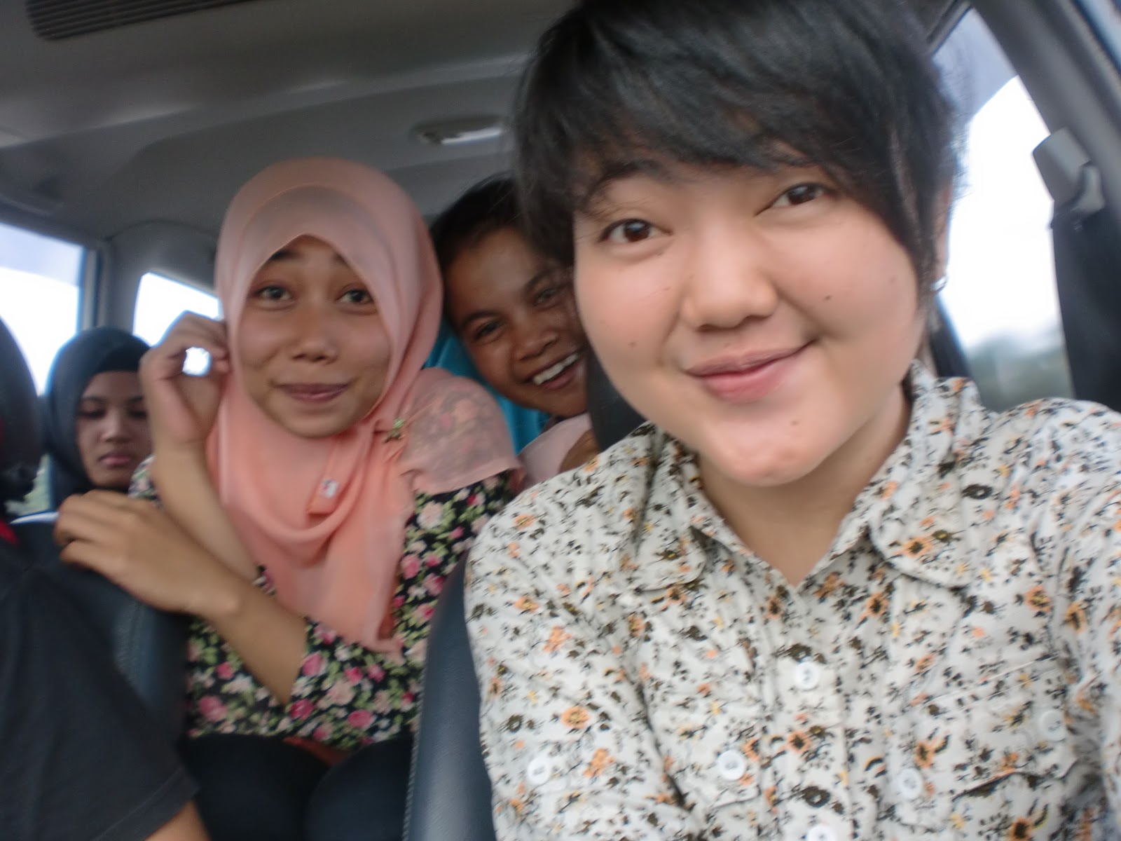 5 Peraturan Sekolah Paling Konyol Sejagat