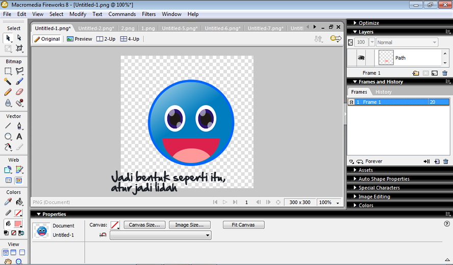 kaskus-image