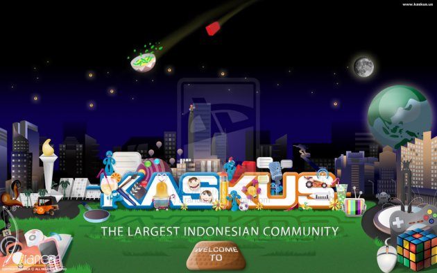 Blackberry aries BM Bekasi, Jakarta, Cikarang, Karawang